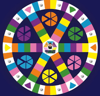 trivial decada 2010 opiniones
