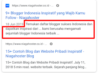 Cara buat postingan pertama blogger lewat hp android 2024