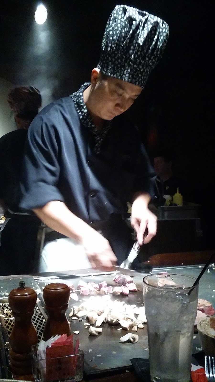 Sweet Home Indiana A Busy and Wonderful Weekend!