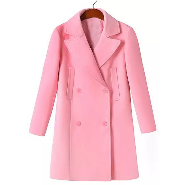coat1.jpg