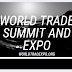 WORLD TRADE SUMMIT AND EXPO