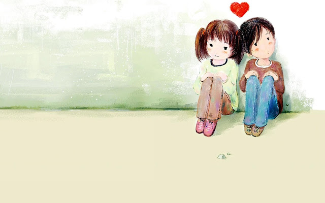 صور عاطفيه