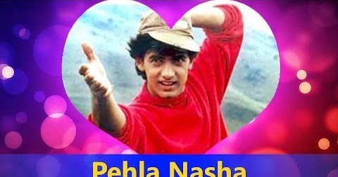pehla nasha pehla khumar mp3song pehla nasha pehla khumar mp3song