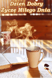 Https Encrypted Tbn0 Gstatic Com Images Q Tbn 3aand9gcrzmgubzpsxb7abppwyajkb R63kvr 71w Cq Usqp Cau