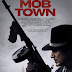 Mob Town