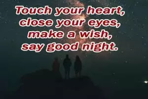 good night images download for Whatsapp friends good night images download for Whatsapp friends