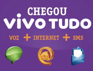 http://www.bahiaemfocos.com/2014/01/com-vivo-tudo-operadora-quer-levar.html