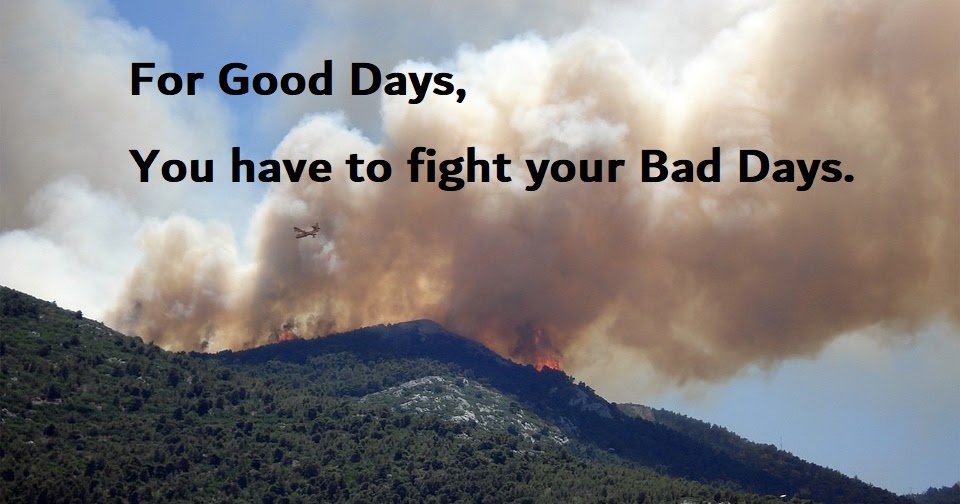 Short Positive Inspirational Quotes: Fighting Spirit Quotes