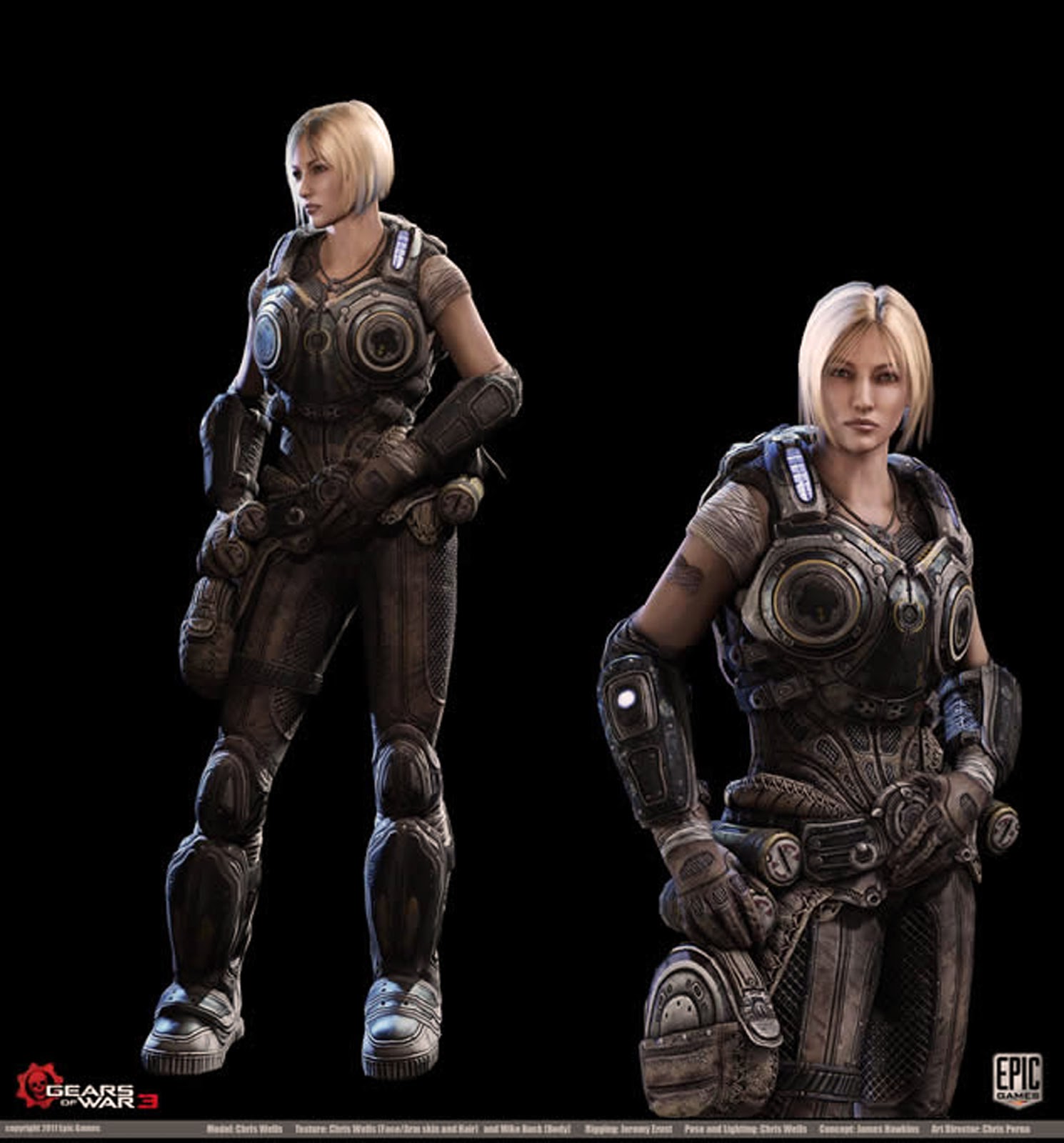 gears+of+war+4+judgement+character+3d+model+zbrush+sci+fi+female+soldier+armor+concept+art+design+costume+5+Anya+Stroud.jpg