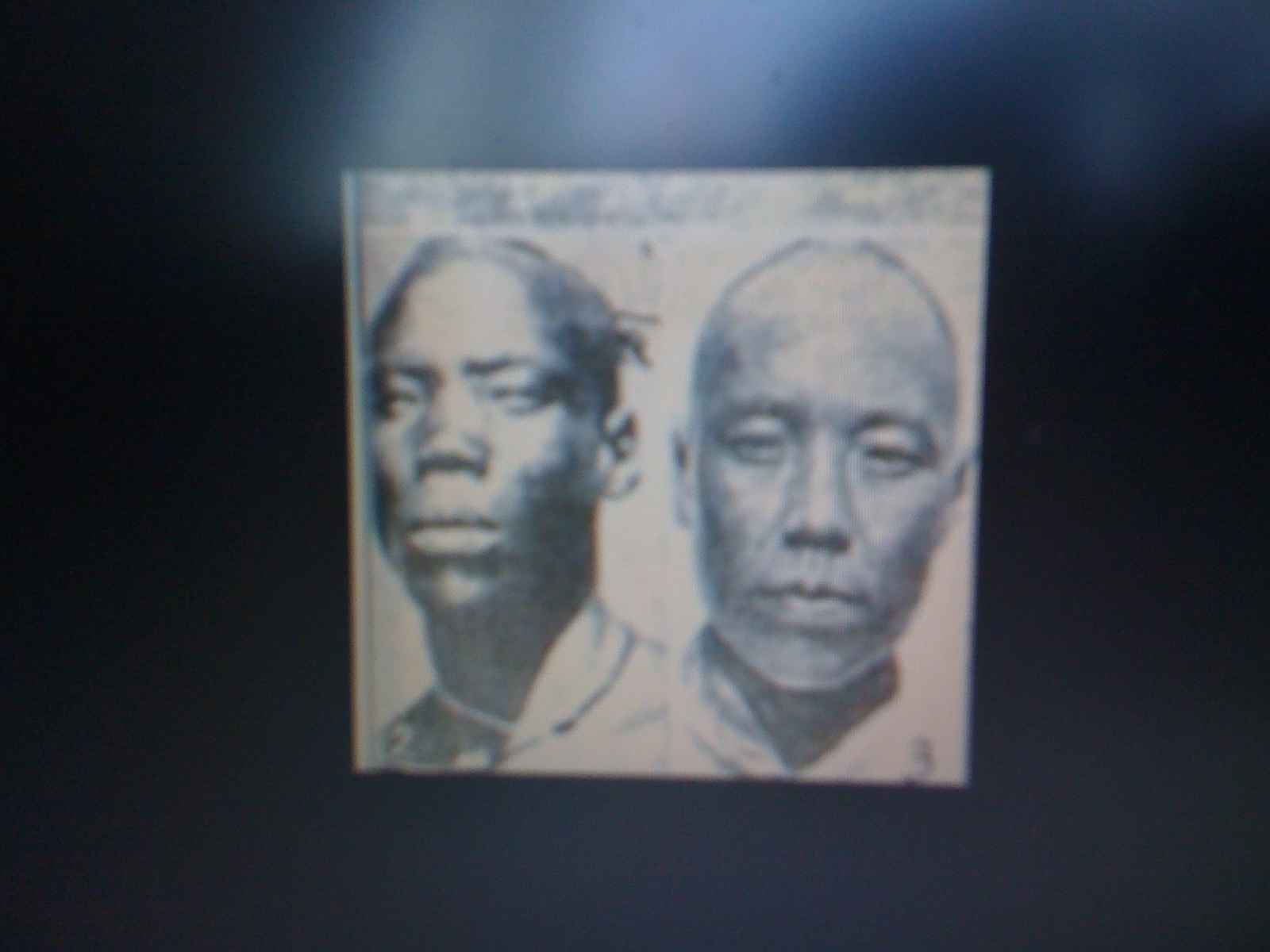 Las Vegas Nevada hookup