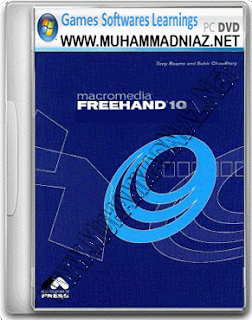 macromedia freehand 9 free download full version