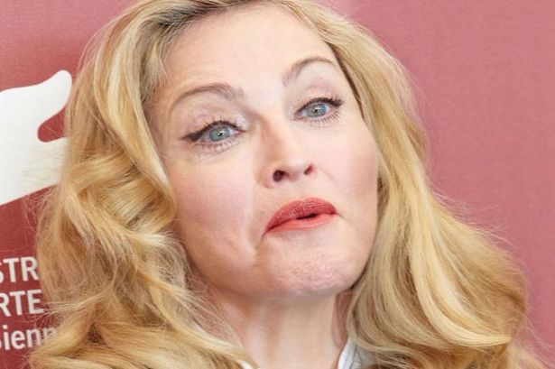 madonna+old.jpg