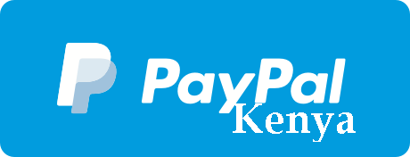 The Daily Kenyan: How To Create A PayPal Account In Kenya