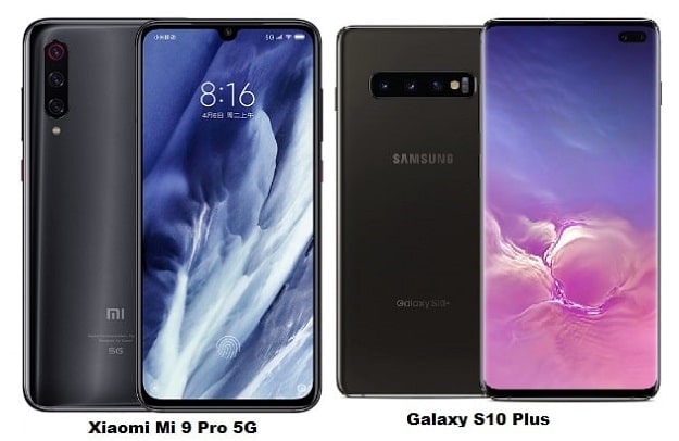 самсунг с 10 плюс. Xiaomi s10 plus отзывы. Xiaomi s21. Samsung s10 note. Samsung 10 plus.