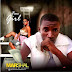 Marshal – Fine Girl mp3 download