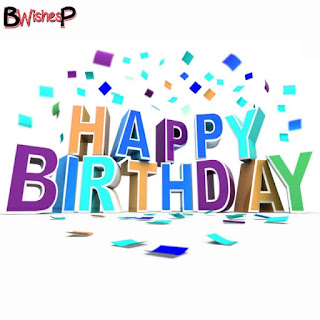 Happy Birthday Images Wallpaper Pics Free Download Happy Birthday Images Wallpaper Pics Free Download