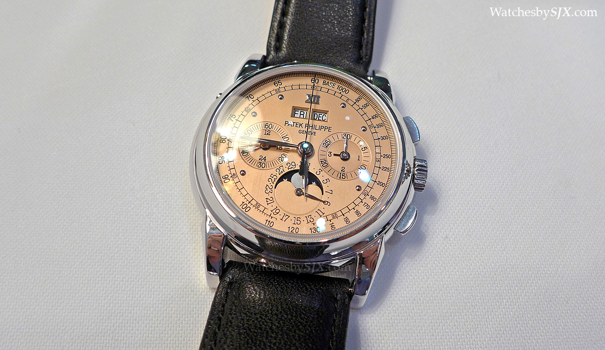 Patek+Philippe+5970P+salmon+dial+%283%29.jpg