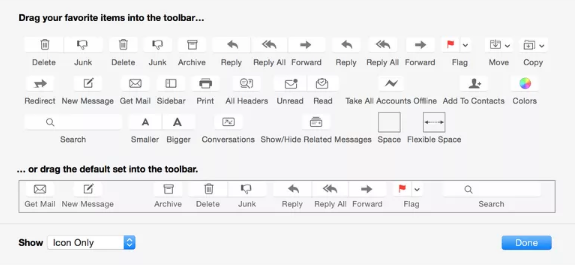 10 Best Mac Mail Tips and Tricks you Should Use