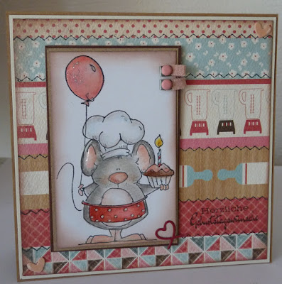 Lustige Geburtstagsgrusse Humor Vionasamaraclory Web