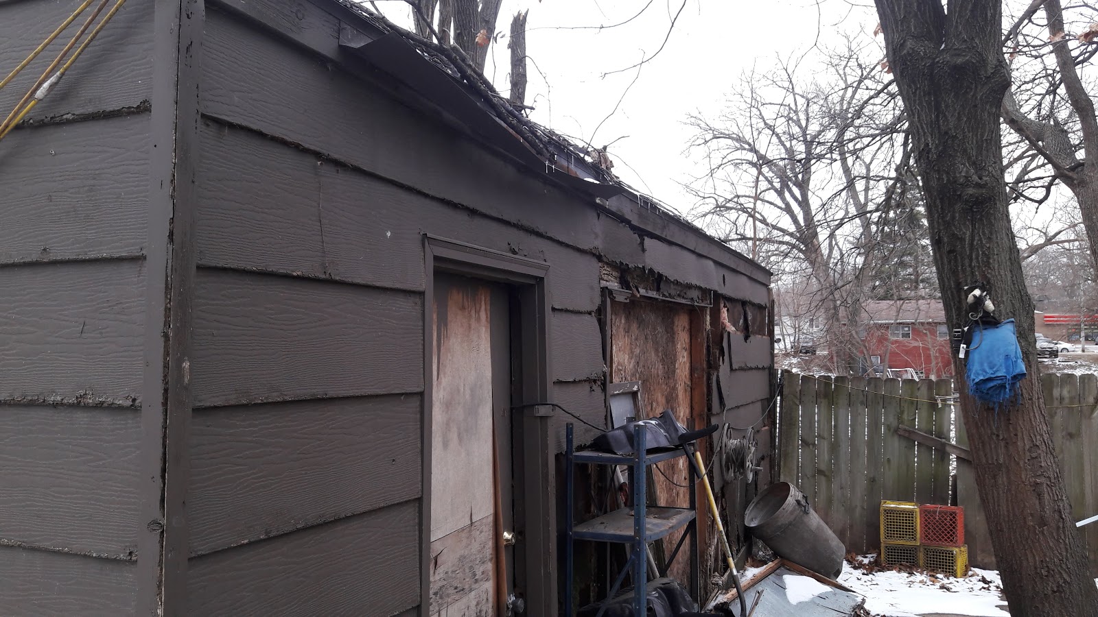 Sell My Des Moines House Fast