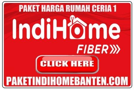  cuci karpet jakarta barat