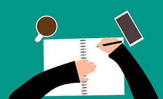 jasa blogpost submi guest post di blog ekonomi finance bahasa indonesia jasa content placement blog ekonomi finance indonesia submit guest post