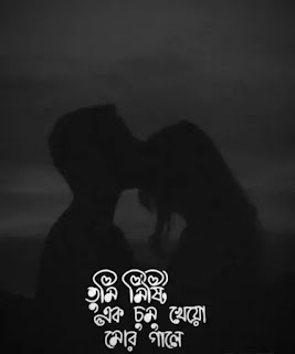 50+ Best Bangla Love SMS (ভালোবাসার মেসেজ) For Wife,Girlfriend & Husband