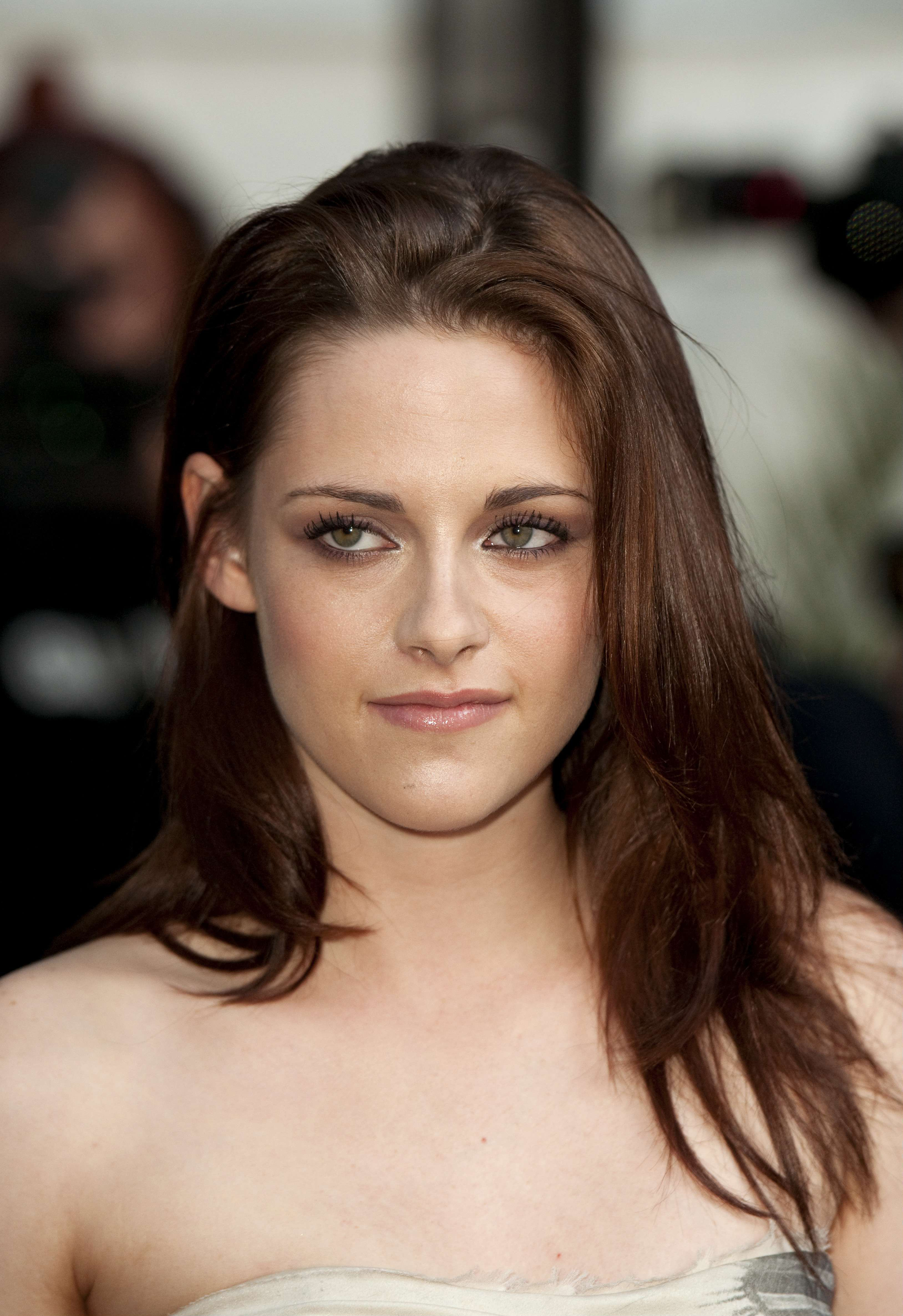 kristen stewart filme kristen stewart filme