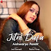Jitni Dafa Mp3 Song Lyrics - Aishwarya Pandit