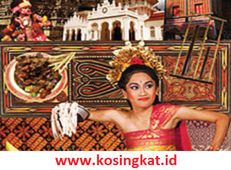 Kunci Jawaban Pkn Kelas 9 Halaman 145 146 Uji Kompetensi 5 Kosingkat