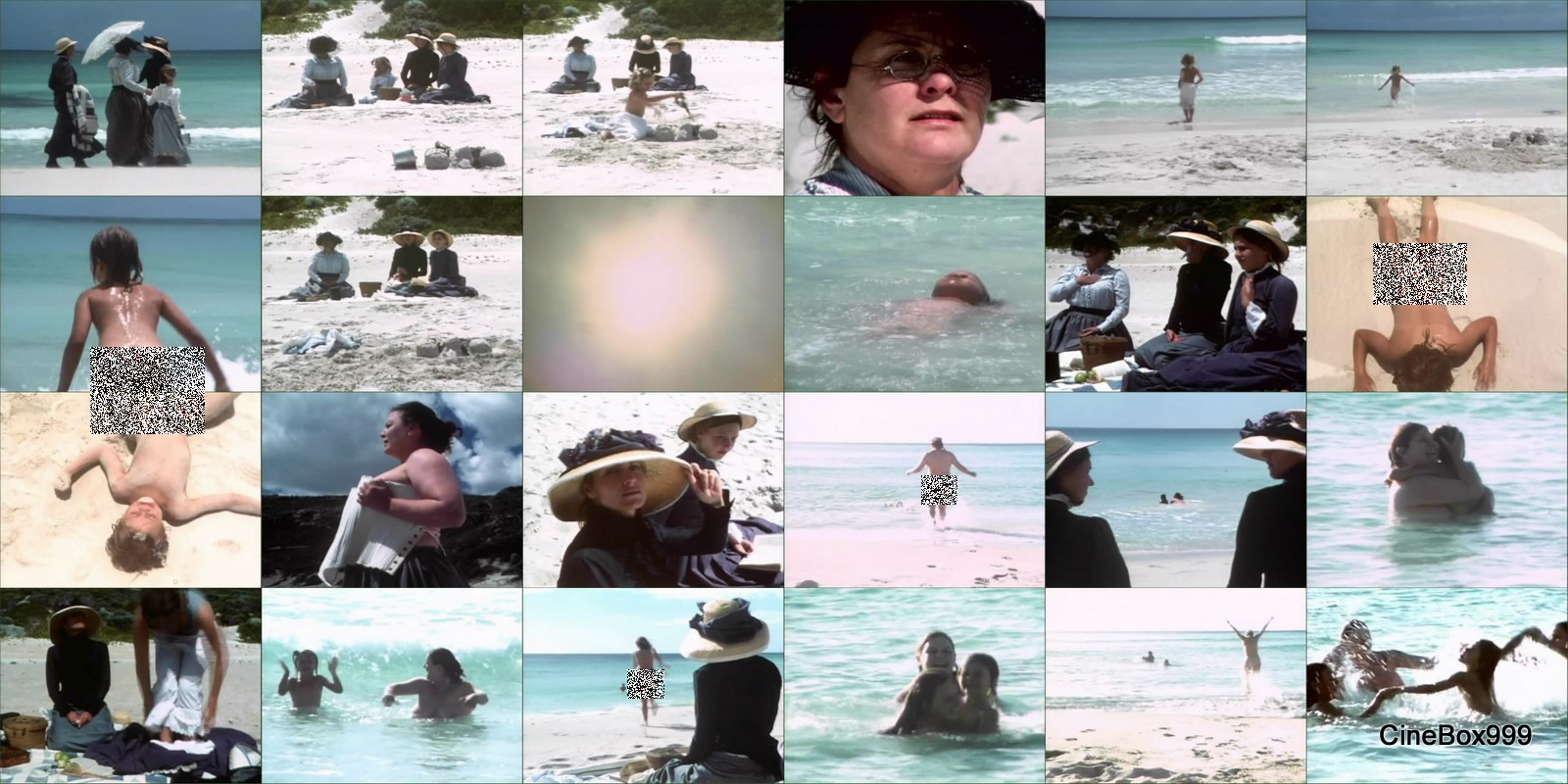 Faust Kreuzgangspiele Feuchtwangen