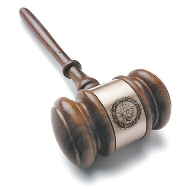 Background Screening Made Simple