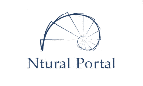 Ntural Portal