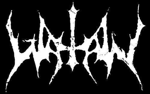 Watain_logo