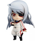 Nendoroid Infinite Stratos Laura Bodewig (#508) Figure Nendoroid Infinite Stratos Laura Bodewig (#508) Figure