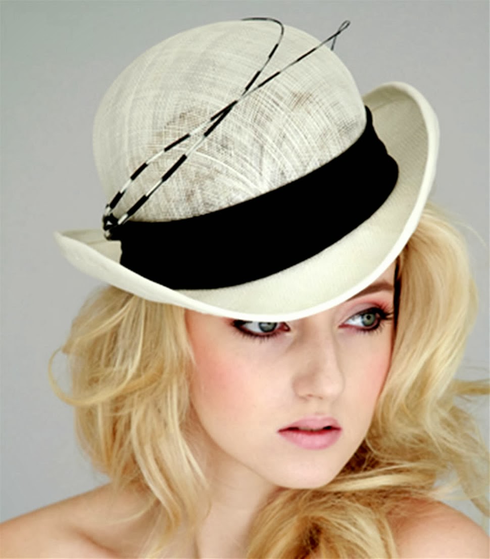 Fashion Hat , Women s Hats