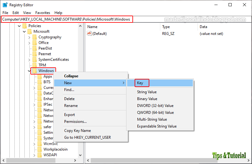 Bit value. Bcd числа. Bit software. Bit value. Bits value.