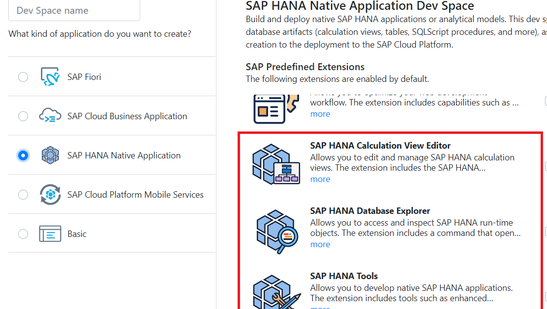 SAP HANA Tutorial, Material and Certification Guide