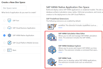 SAP HANA Cloud, SAP HANA Certification, SAP HANA Guides, SAP HANA Learning, SAP HANA Prep