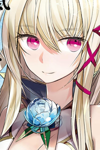 Download Kimi To Boku No Saigo No Senjo Arui Wa Sekai Ga Hajimaru Seis For iPhone Get Wallpaper Kimi To Boku No Saigo No Senjo Arui Wa Sekai Ga Hajimaru Seis Desktop Wallpaper Free