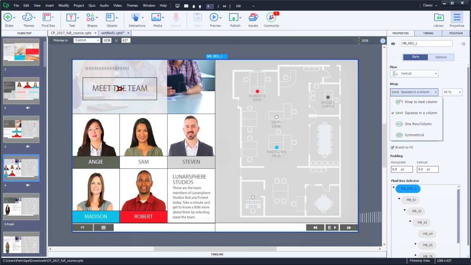screen capture format captivate jpg screen capture format captivate jpg