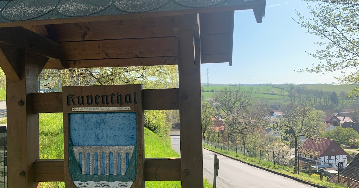 Schwarzkaffee Blog Will Future Unterwegs Mit Schwarzkaffee