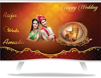 wedding background vector  wedding background hd  indian wedding background images  wedding background hd 12x36  wedding background video  wedding album background hd  wedding background decoration  marriage wedding background