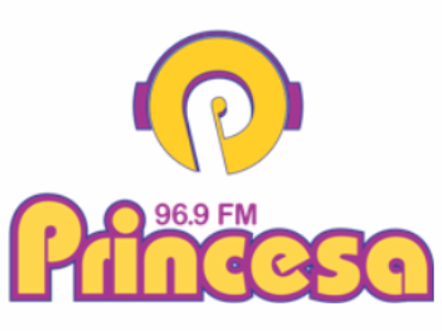 Princesa FM 96,9