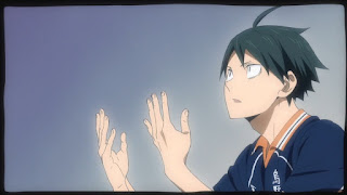 ハイキュー!! アニメ 第4期14話 | 烏野VS稲荷崎 | HAIKYU!! SEASON 4 Karasuno vs Inarizaki