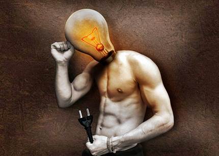 Where Good Ideas Come From Book Summary in Hindi - क्या आप भी Creative बनना चाहते हैं ?