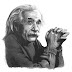 7 Nasehat Bijak Albert Einstein Tentang Hidup Sukses