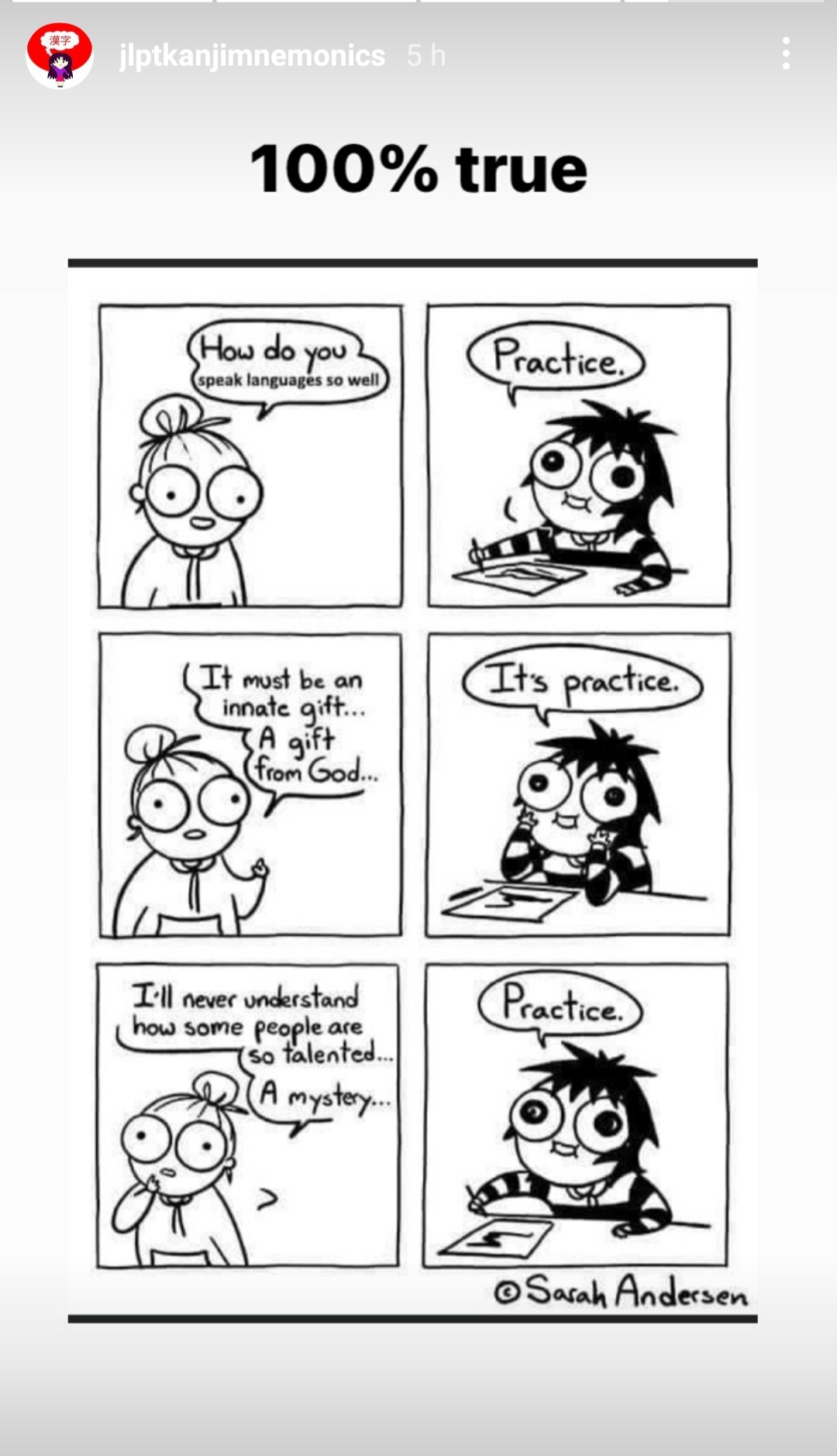 English for You, Rosa´s Blog Plays on Words in English