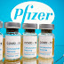 Ηλίας Μόσιαλος:Εμβόλιο Pfizer / BioNTech: προστασία τουλάχιστον για 6 μήνες 