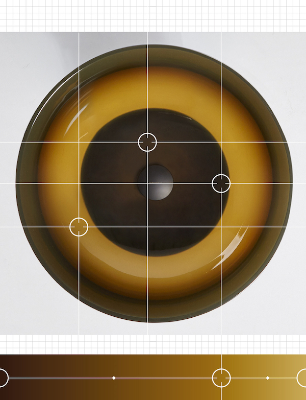 bolgheri sink in cork and crystalmood bolgheri sink in cork and crystalmood